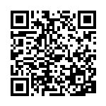Scan to continue on your device