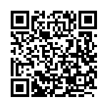 Scan to continue on your device