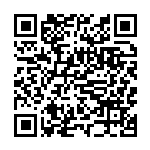 Scan to continue on your device
