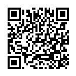 Scan to continue on your device