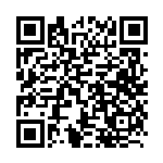 Scan to continue on your device