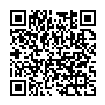 Scan to continue on your device
