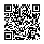 Scan to continue on your device
