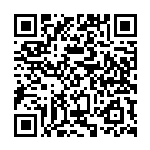 Scan to continue on your device