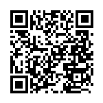 Scan to continue on your device