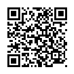 Scan to continue on your device