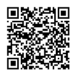 Scan to continue on your device