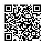 Scan to continue on your device