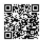 Scan to continue on your device