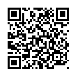 Scan to continue on your device