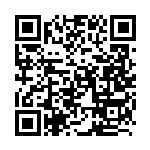 Scan to continue on your device