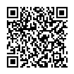 Scan to continue on your device
