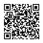Scan to continue on your device