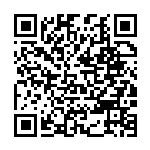 Scan to continue on your device