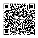 Scan to continue on your device