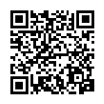 Scan to continue on your device