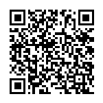 Scan to continue on your device