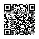 Scan to continue on your device