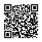 Scan to continue on your device
