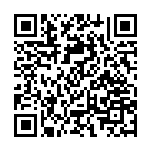 Scan to continue on your device