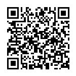 Scan to continue on your device