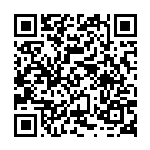 Scan to continue on your device