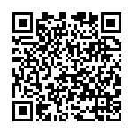 Scan to continue on your device