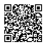 Scan to continue on your device