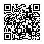 Scan to continue on your device