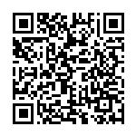 Scan to continue on your device