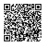Scan to continue on your device