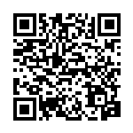 Scan to continue on your device