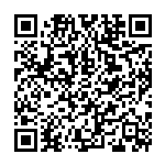 Scan to continue on your device