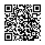 Scan to continue on your device