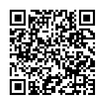 Scan to continue on your device
