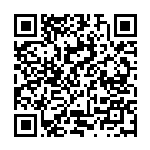 Scan to continue on your device