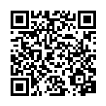 Scan to continue on your device