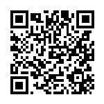 Scan to continue on your device