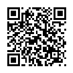 Scan to continue on your device