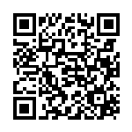 Scan to continue on your device