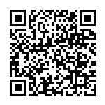 Scan to continue on your device