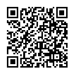 Scan to continue on your device