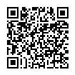 Scan to continue on your device