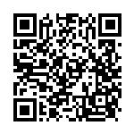 Scan to continue on your device