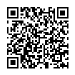 Scan to continue on your device