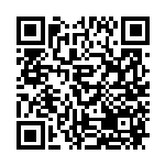 Scan to continue on your device