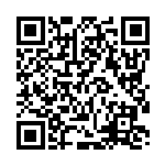 Scan to continue on your device