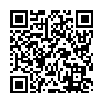 Scan to continue on your device