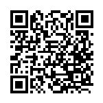 Scan to continue on your device