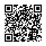 Scan to continue on your device